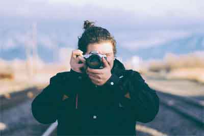 短信轰机轰炸app下载安卓手机