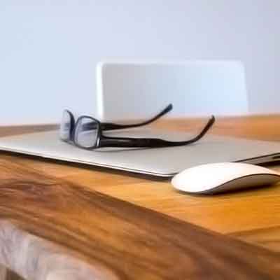 手机号压力测试器