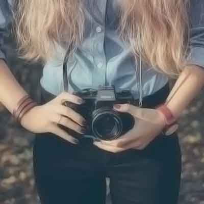 手机号轰炸服务